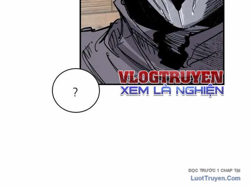 Trang 166
