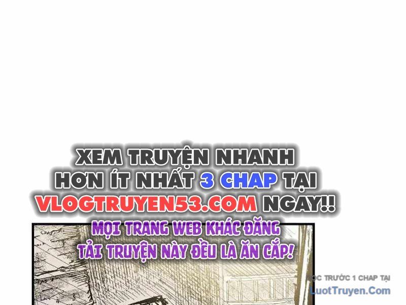 Trang 167