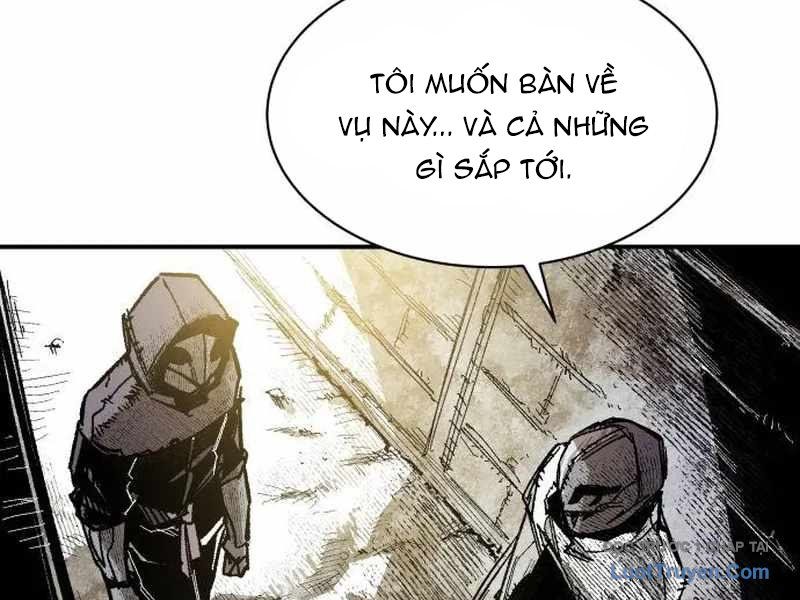 Trang 170