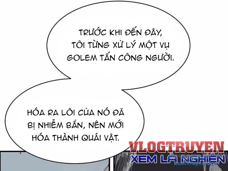Trang 172