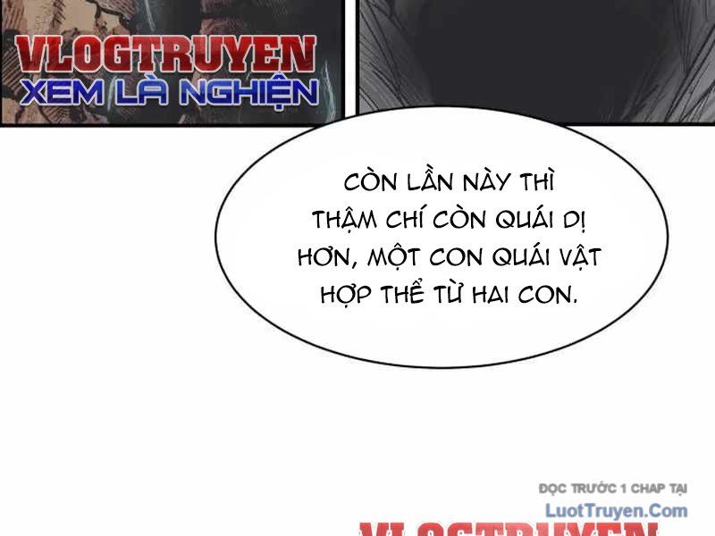 Trang 174