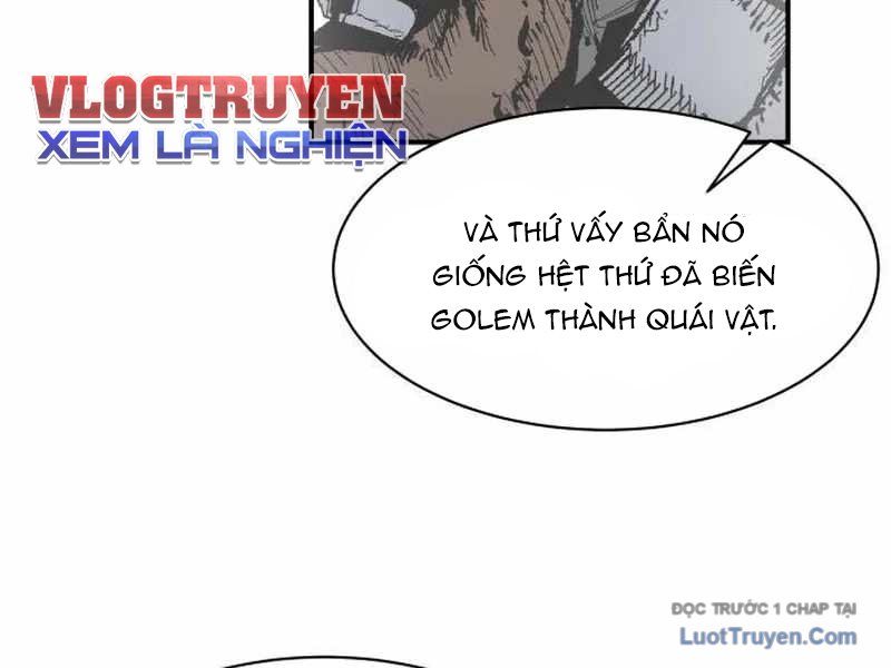 Trang 178