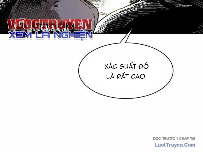 Trang 180