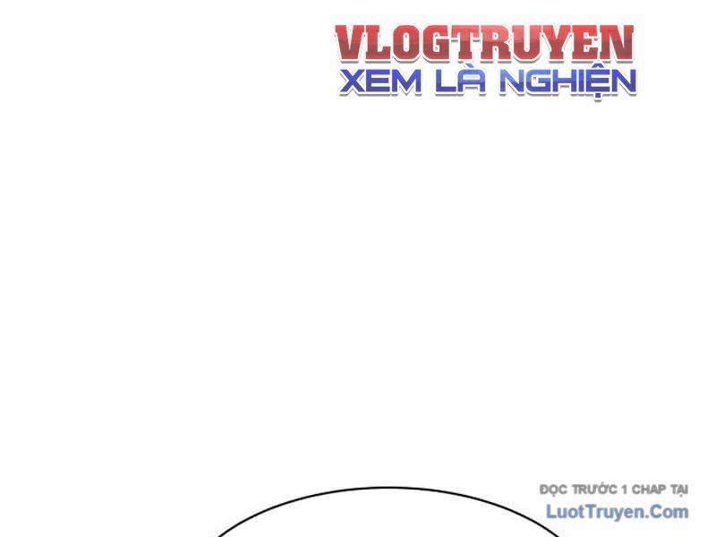Trang 181