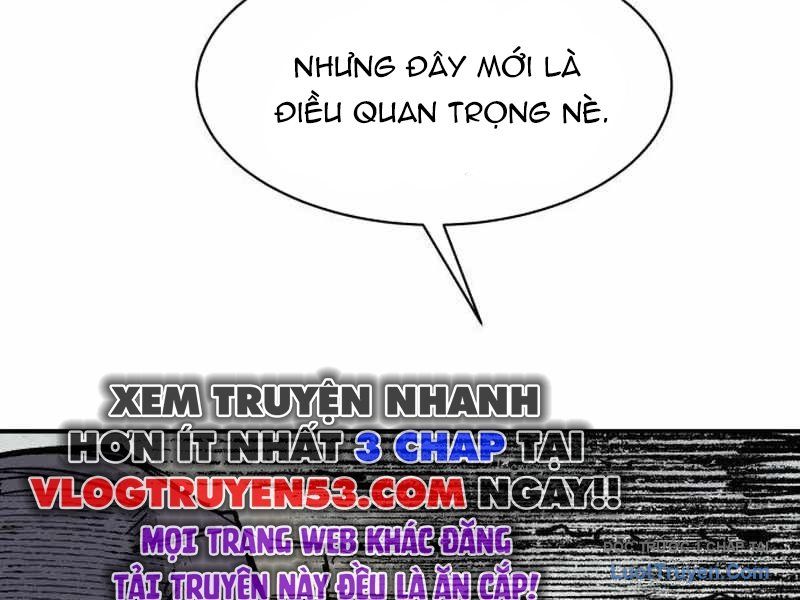 Trang 182