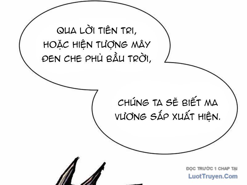 Trang 185