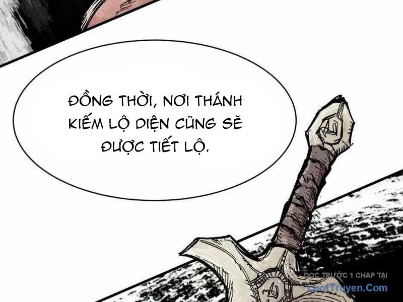 Trang 187