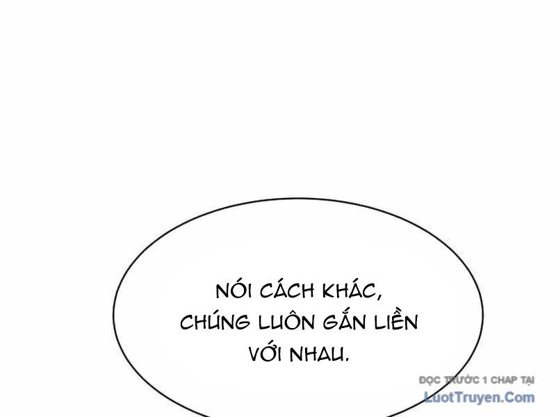 Trang 189