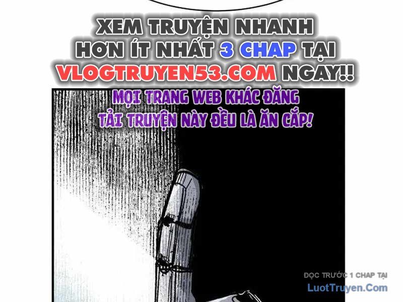 Trang 190