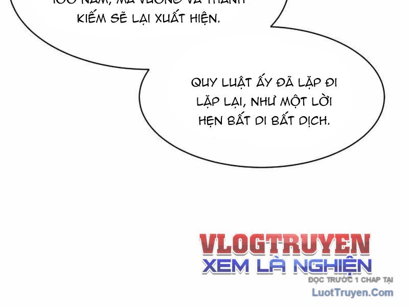 Trang 192