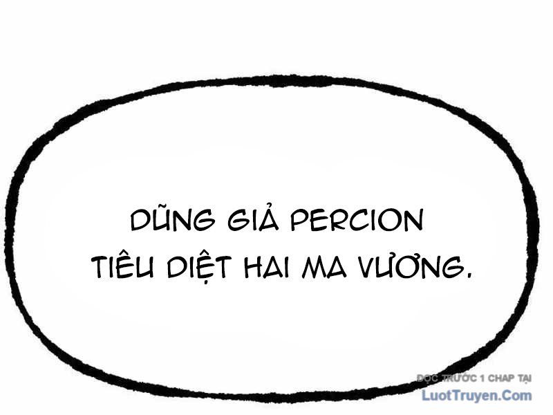 Trang 195