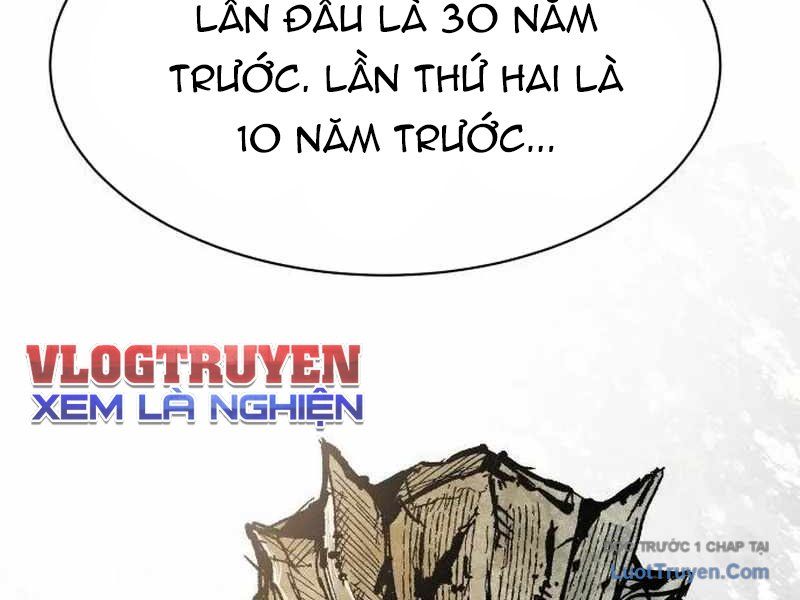 Trang 202