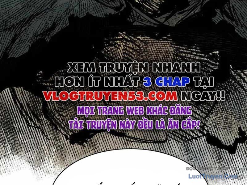 Trang 204