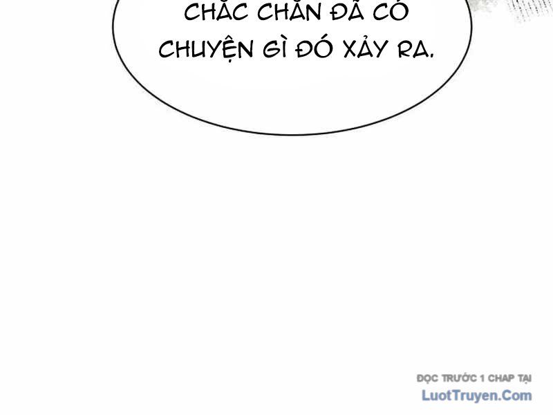 Trang 205