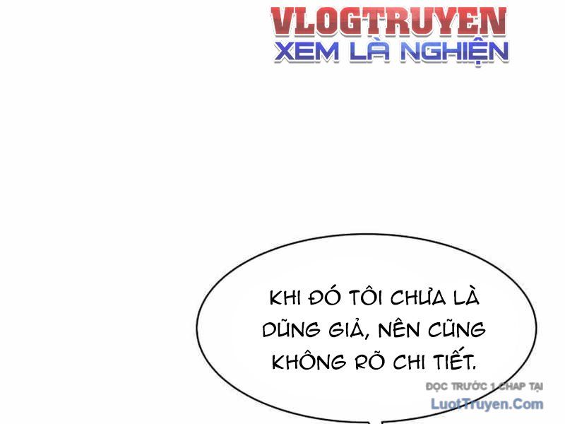 Trang 206