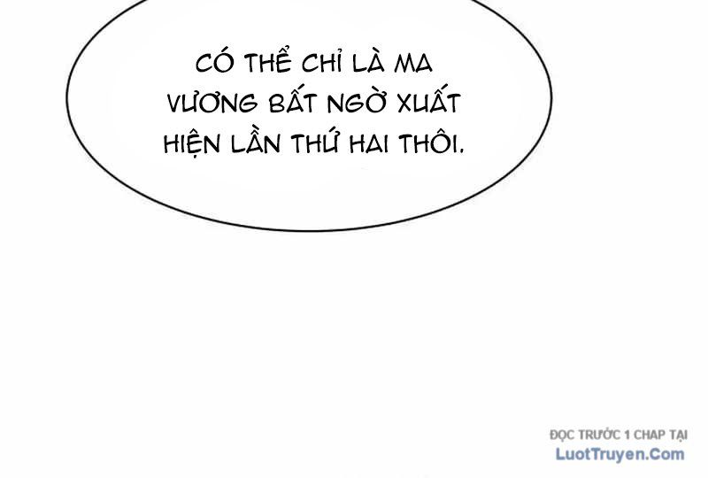 Trang 209