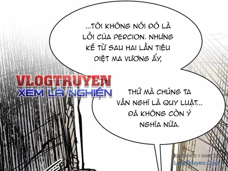 Trang 210