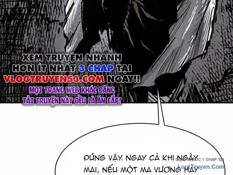 Trang 213