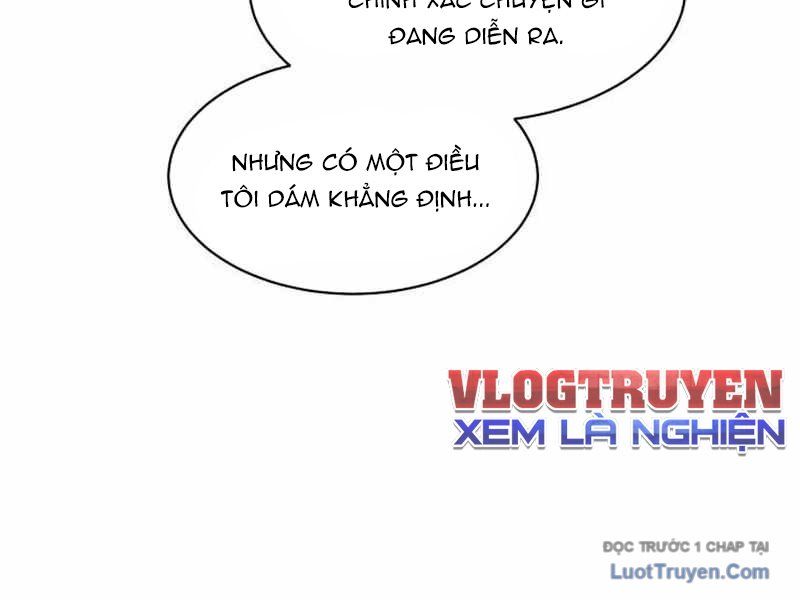 Trang 220