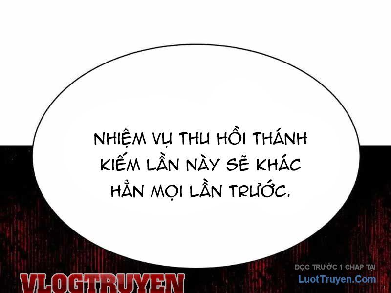 Trang 221