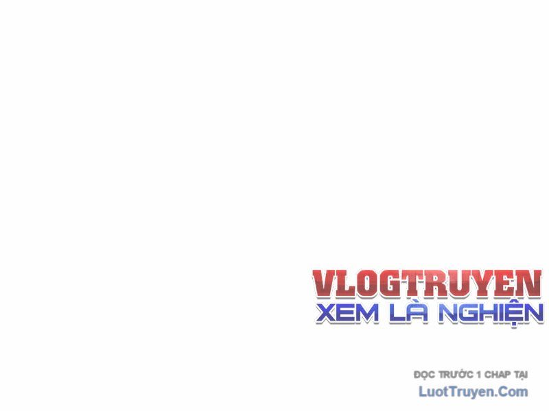 Trang 225