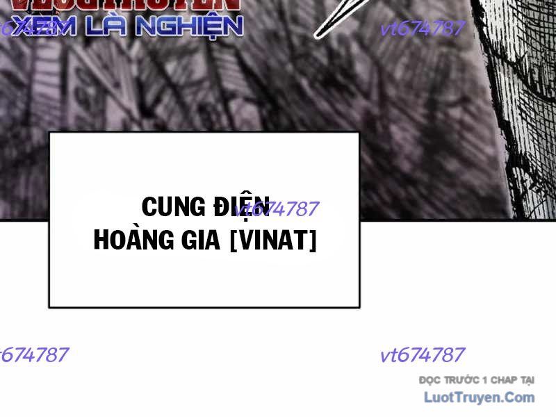 Trang 231