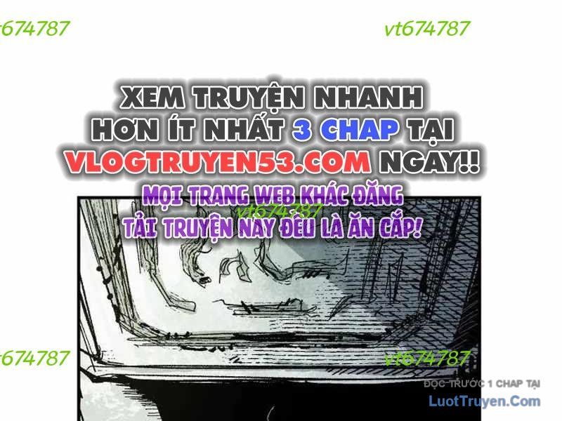 Trang 232