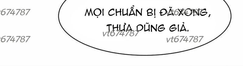 Trang 235