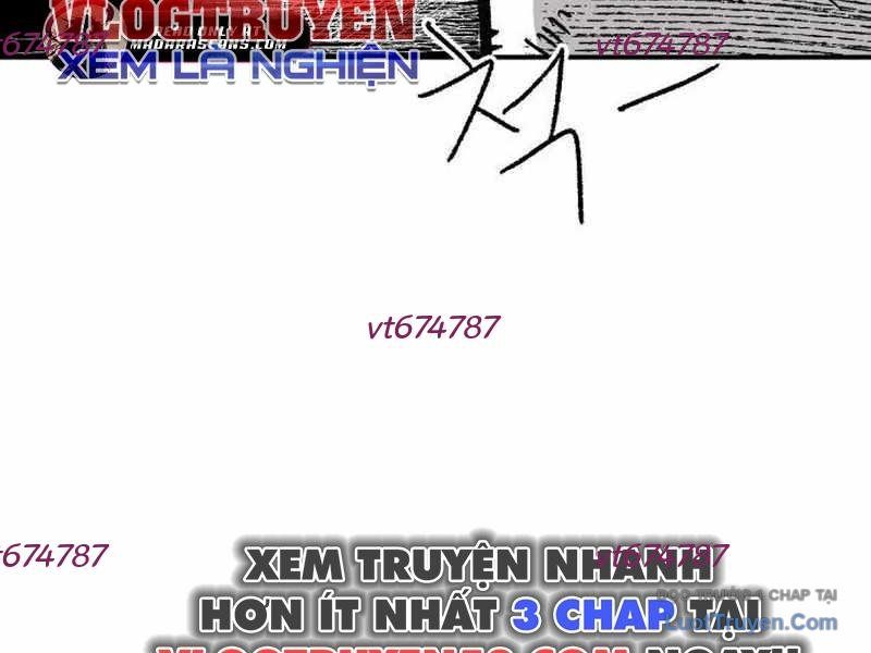Trang 237