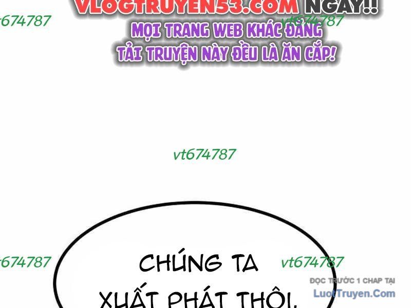 Trang 238