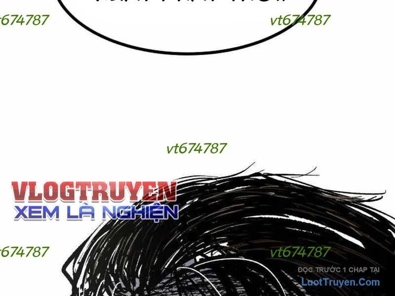 Trang 239