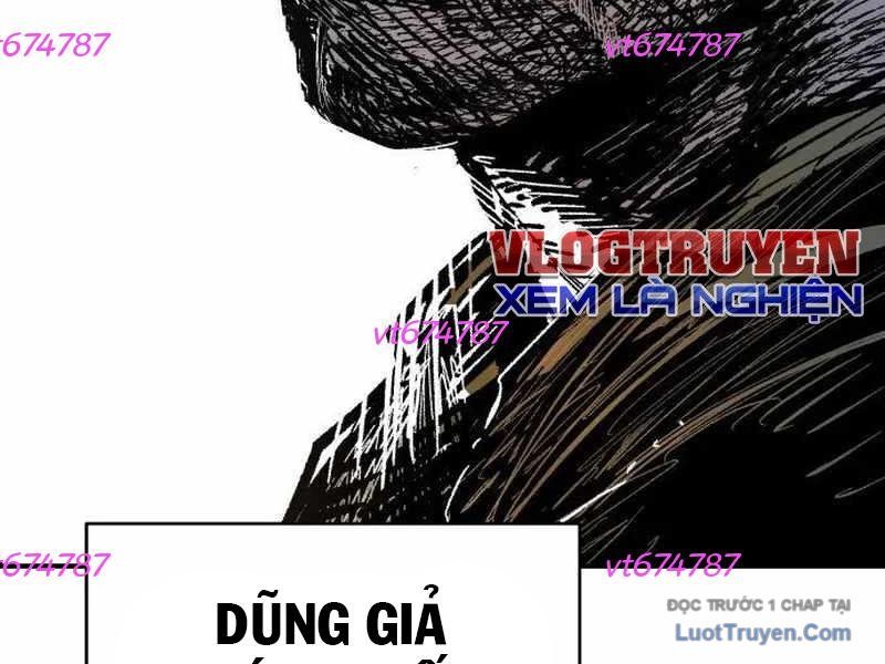 Trang 241