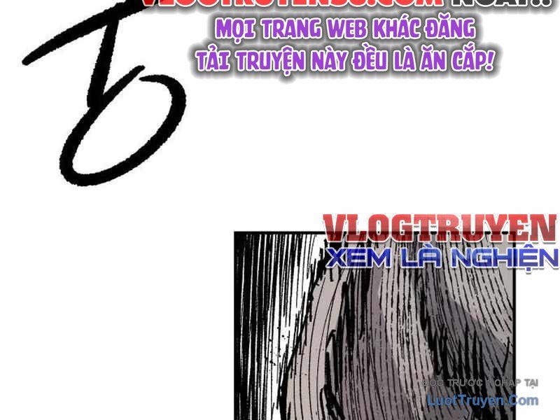 Trang 70