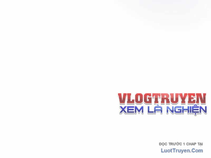 Trang 95