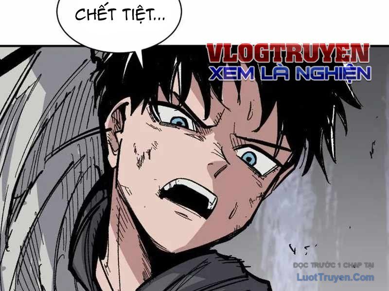 Trang 97