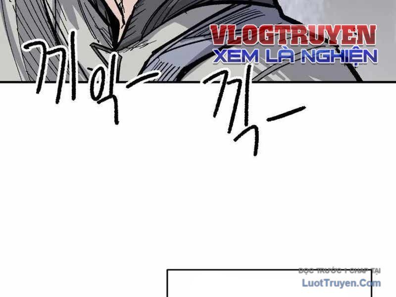 Trang 98