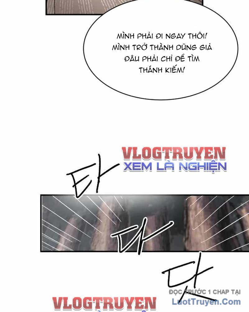 Trang 100