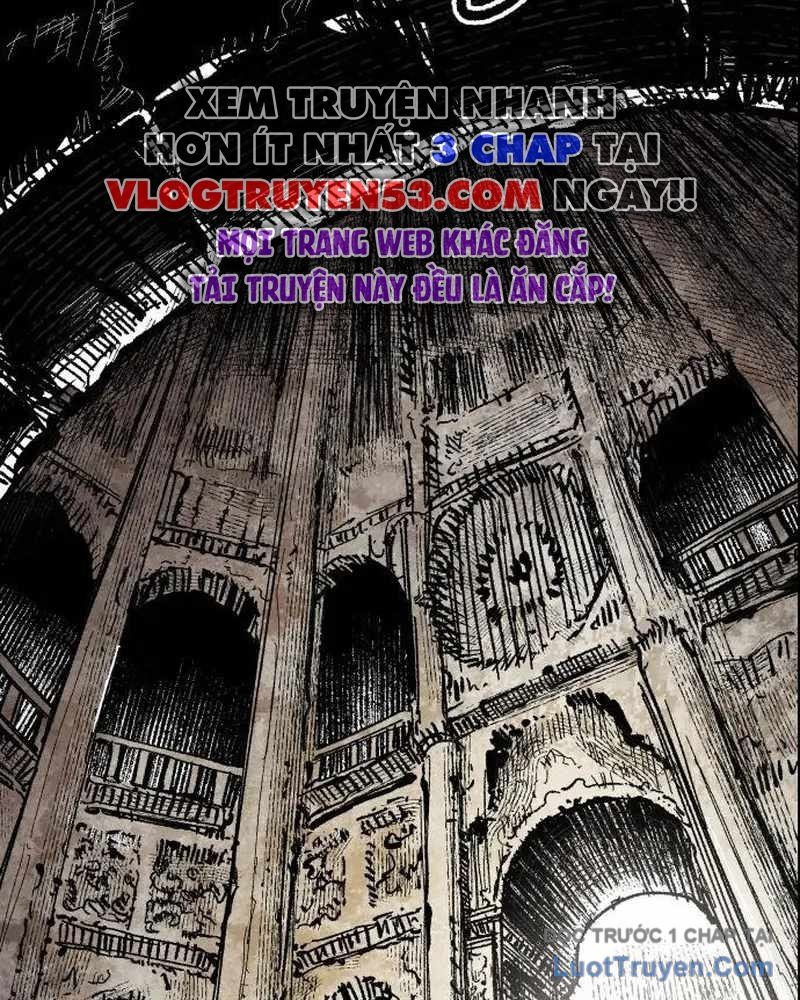 Trang 103