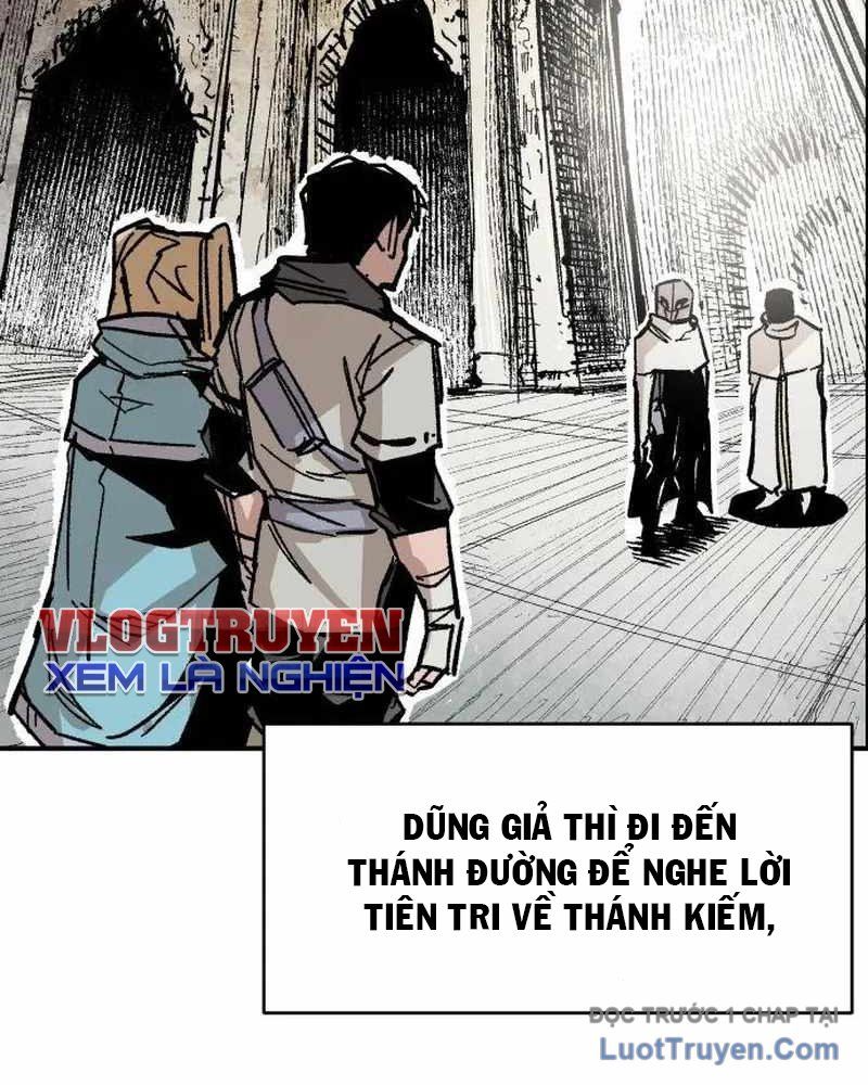Trang 104