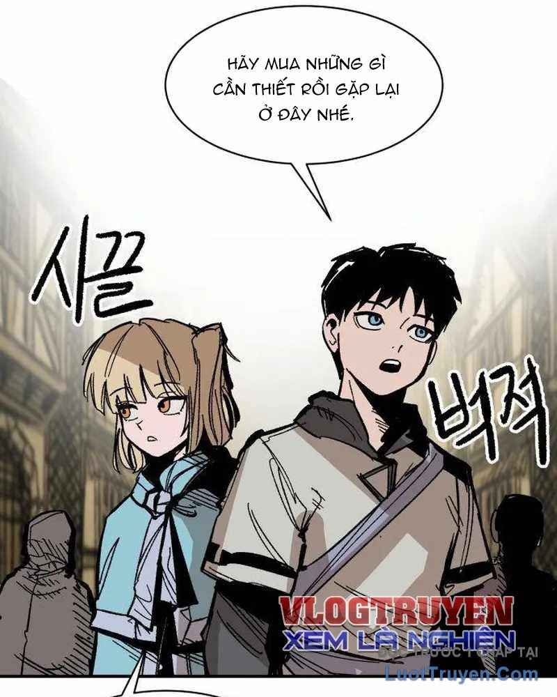 Trang 107