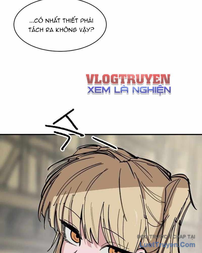 Trang 108
