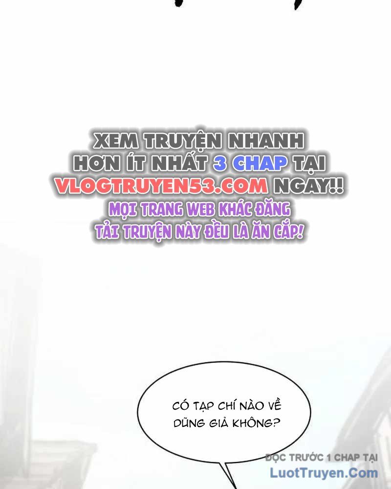Trang 113