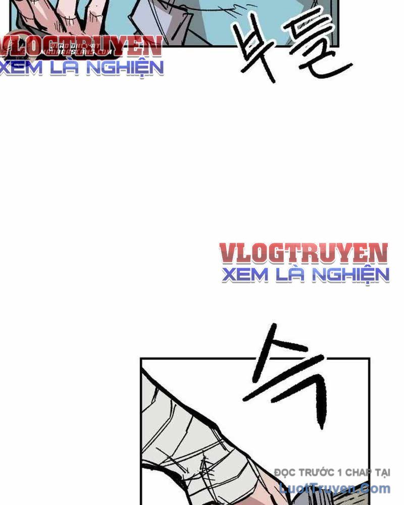 Trang 116