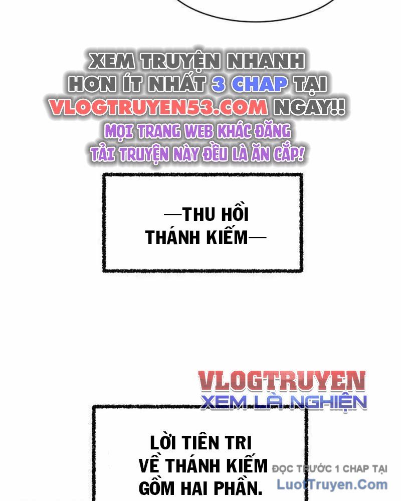 Trang 119