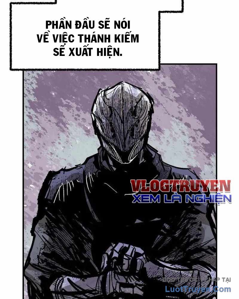 Trang 120