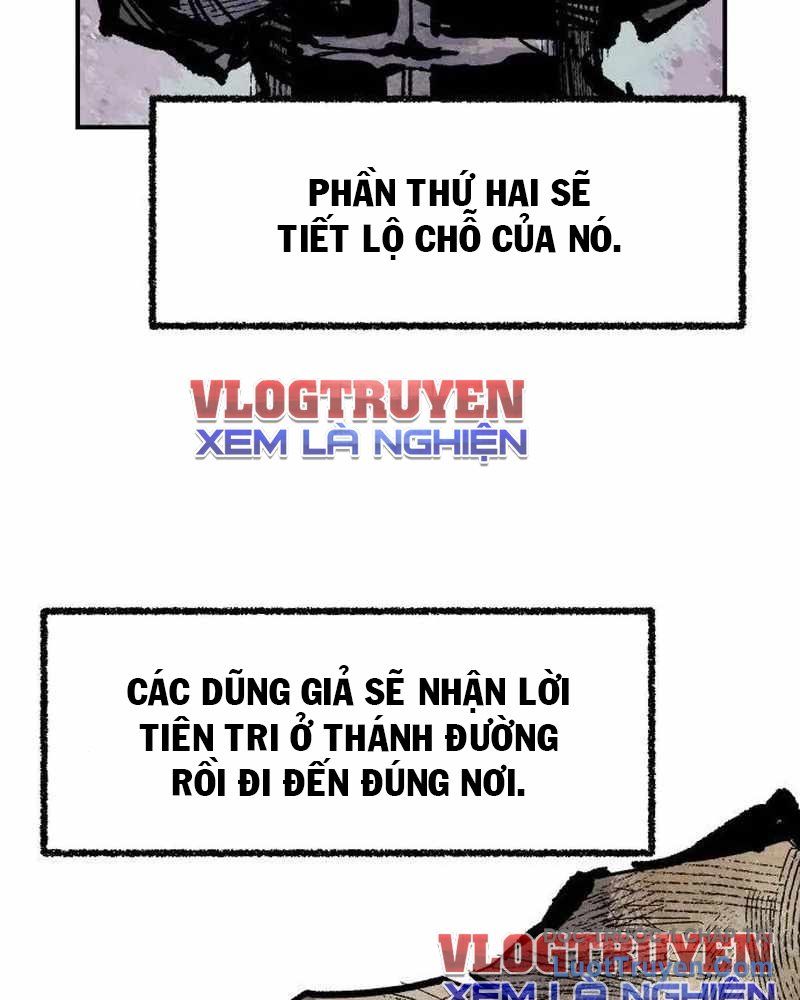 Trang 121
