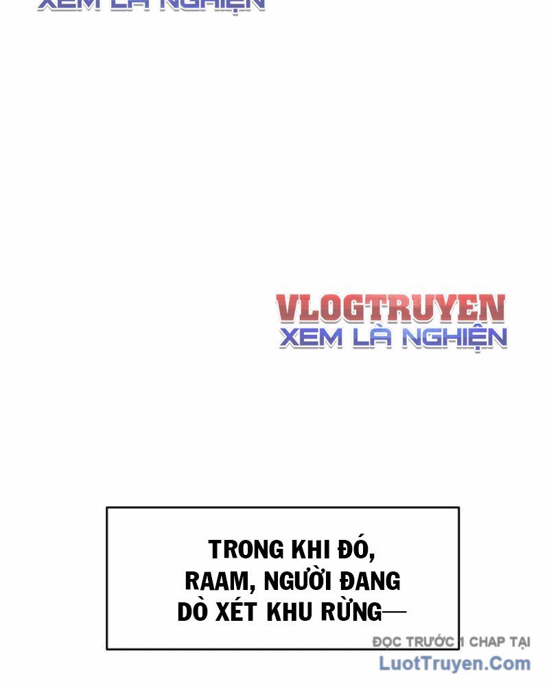 Trang 126