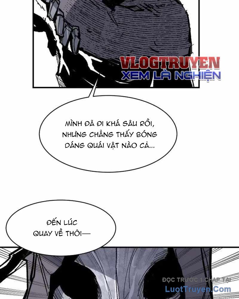 Trang 128