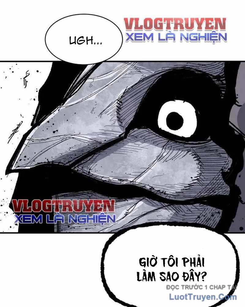 Trang 131