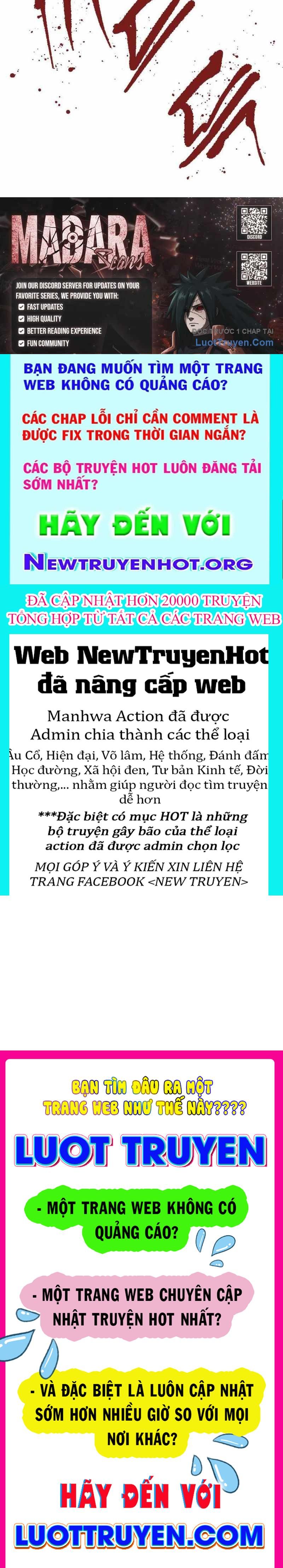Trang 135